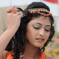 Haripriya Exclusive Gallery From Pilla Zamindar Movie | Picture 101831